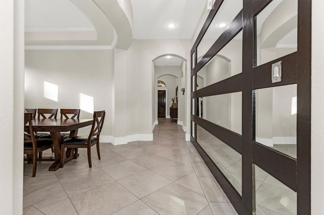 251 Soaring Pines Place, Montgomery, TX 77316