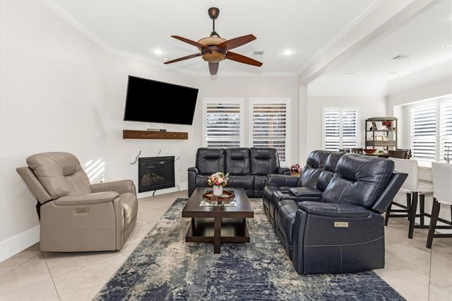 251 Soaring Pines Place, Montgomery, TX 77316