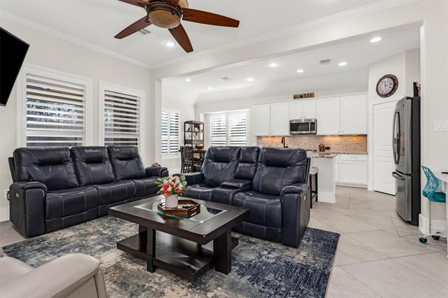 251 Soaring Pines Place, Montgomery, TX 77316