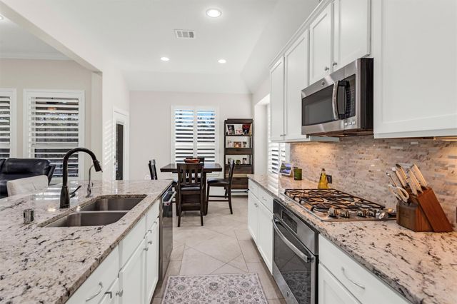 251 Soaring Pines Place, Montgomery, TX 77316