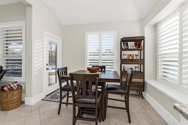 251 Soaring Pines Place, Montgomery, TX 77316