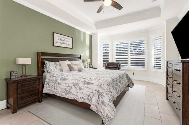 251 Soaring Pines Place, Montgomery, TX 77316