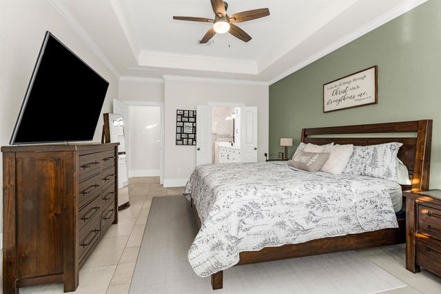 251 Soaring Pines Place, Montgomery, TX 77316