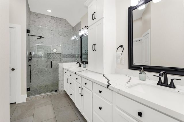 251 Soaring Pines Place, Montgomery, TX 77316