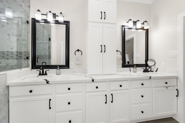 251 Soaring Pines Place, Montgomery, TX 77316