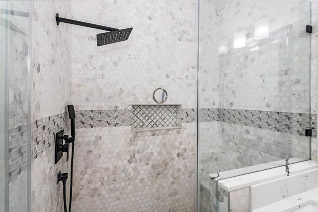 251 Soaring Pines Place, Montgomery, TX 77316