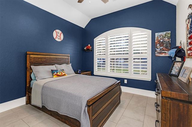 251 Soaring Pines Place, Montgomery, TX 77316