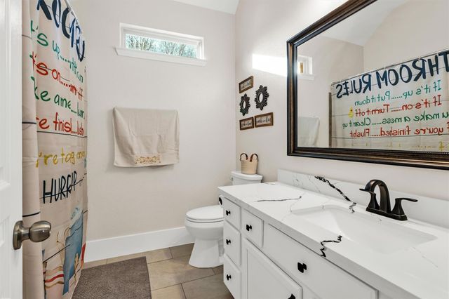 251 Soaring Pines Place, Montgomery, TX 77316