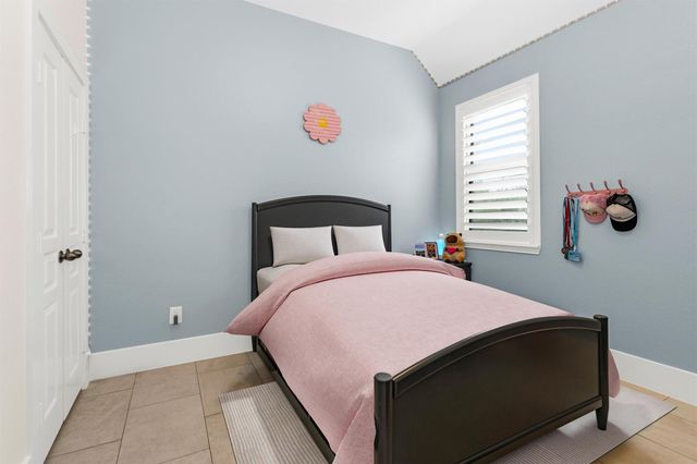 251 Soaring Pines Place, Montgomery, TX 77316