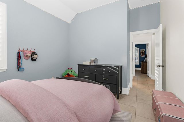 251 Soaring Pines Place, Montgomery, TX 77316