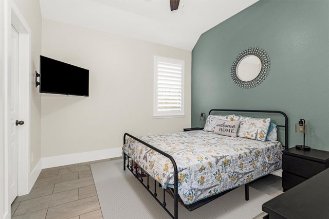 251 Soaring Pines Place, Montgomery, TX 77316