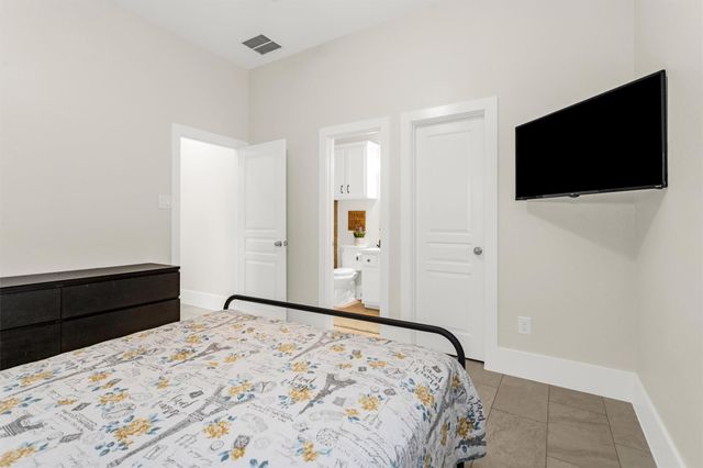 251 Soaring Pines Place, Montgomery, TX 77316