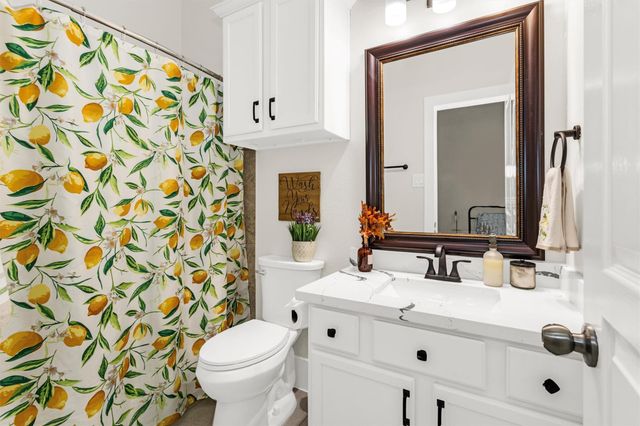 251 Soaring Pines Place, Montgomery, TX 77316