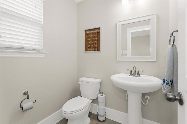 251 Soaring Pines Place, Montgomery, TX 77316