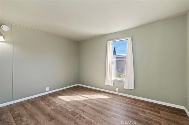 54999 Martinez Trail 20, Yucca Valley, CA 92284