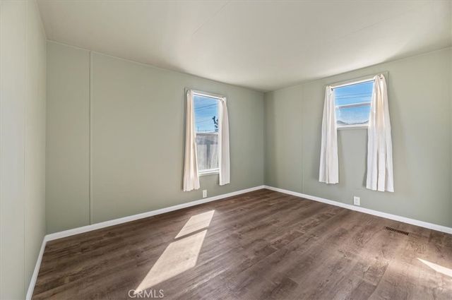 54999 Martinez Trail 20, Yucca Valley, CA 92284