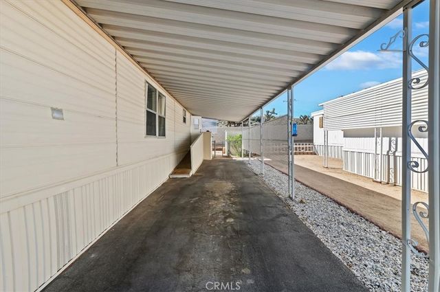 54999 Martinez Trail 20, Yucca Valley, CA 92284