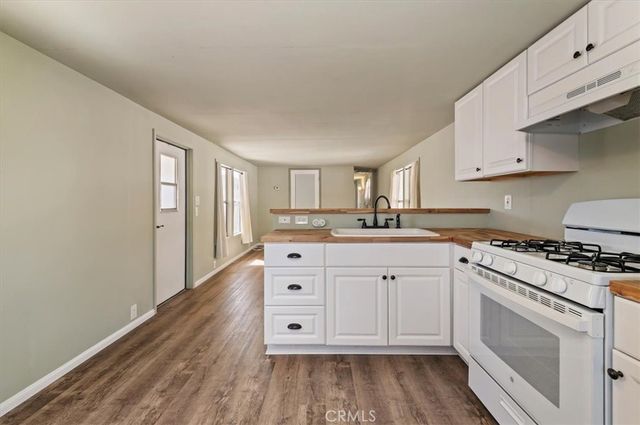 54999 Martinez Trail 20, Yucca Valley, CA 92284