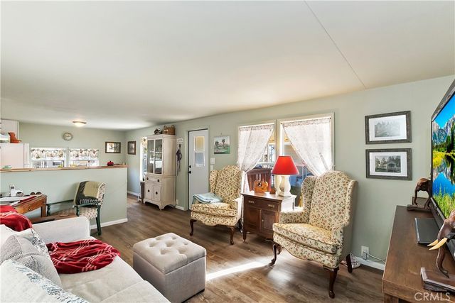 54999 Martinez Trail 20, Yucca Valley, CA 92284