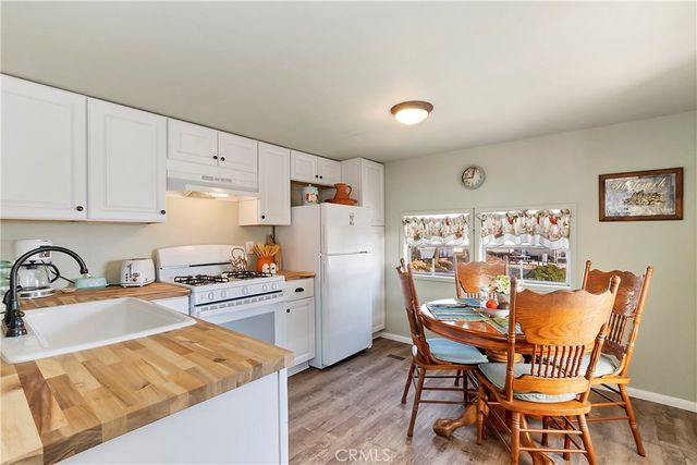 54999 Martinez Trail 20, Yucca Valley, CA 92284