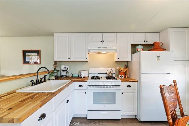 54999 Martinez Trail 20, Yucca Valley, CA 92284