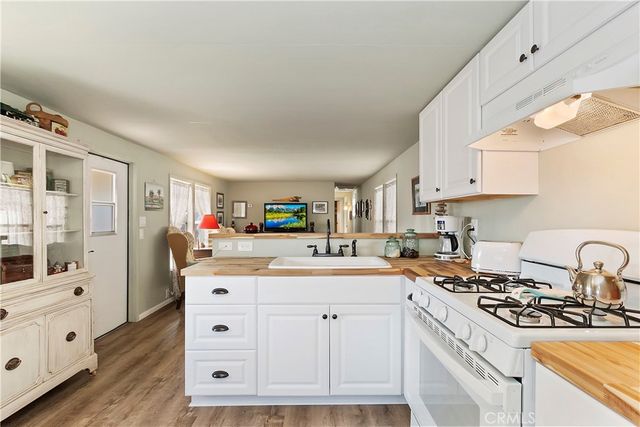 54999 Martinez Trail 20, Yucca Valley, CA 92284