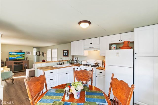 54999 Martinez Trail 20, Yucca Valley, CA 92284