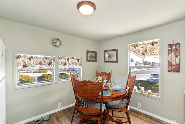 54999 Martinez Trail 20, Yucca Valley, CA 92284