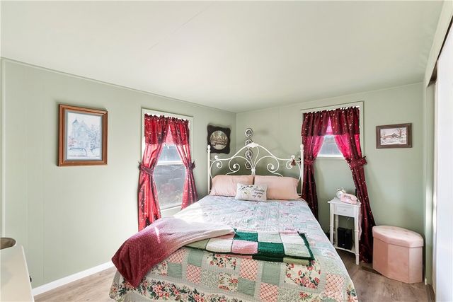 54999 Martinez Trail 20, Yucca Valley, CA 92284