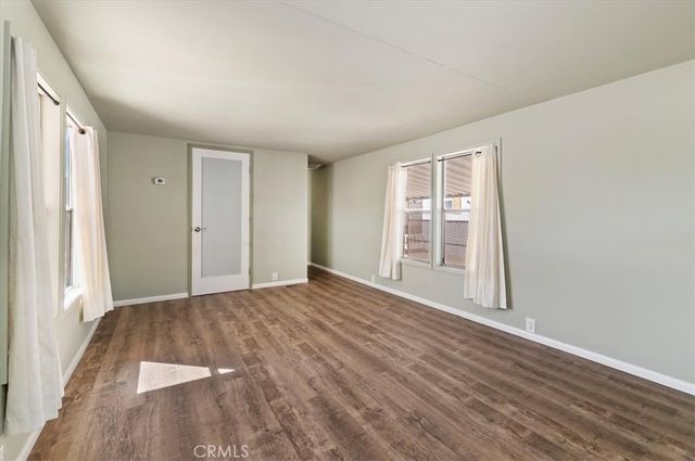 54999 Martinez Trail 20, Yucca Valley, CA 92284