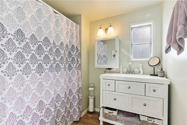 54999 Martinez Trail 20, Yucca Valley, CA 92284