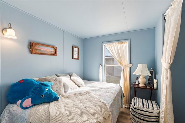 54999 Martinez Trail 20, Yucca Valley, CA 92284