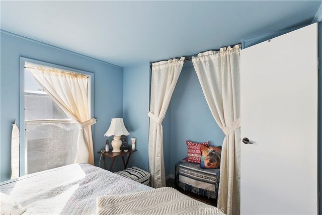 54999 Martinez Trail 20, Yucca Valley, CA 92284