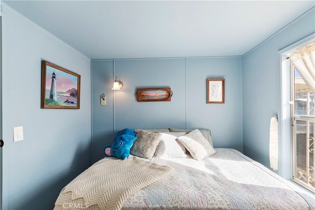 54999 Martinez Trail 20, Yucca Valley, CA 92284