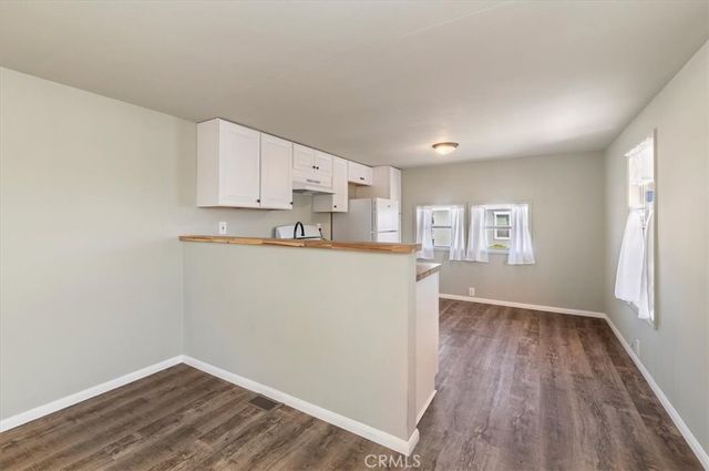 54999 Martinez Trail 20, Yucca Valley, CA 92284