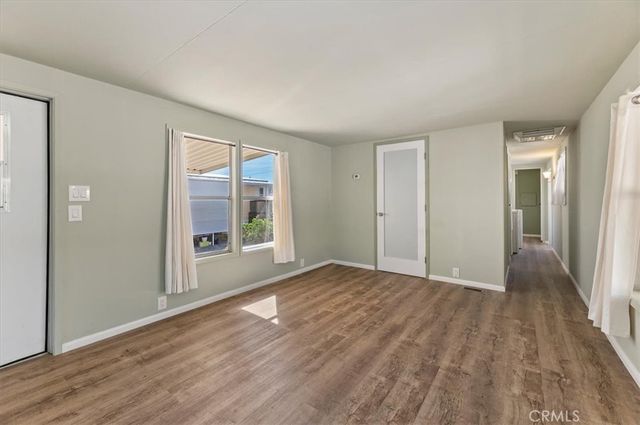 54999 Martinez Trail 20, Yucca Valley, CA 92284