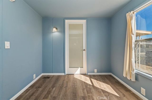 54999 Martinez Trail 20, Yucca Valley, CA 92284