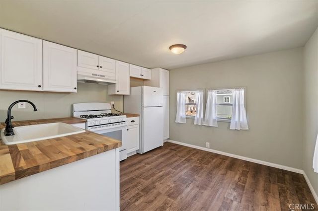 54999 Martinez Trail 20, Yucca Valley, CA 92284