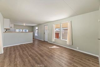 54999 Martinez Trail 20, Yucca Valley, CA 92284