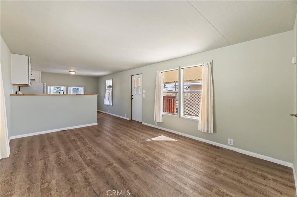 54999 Martinez Trail 20, Yucca Valley, CA 92284