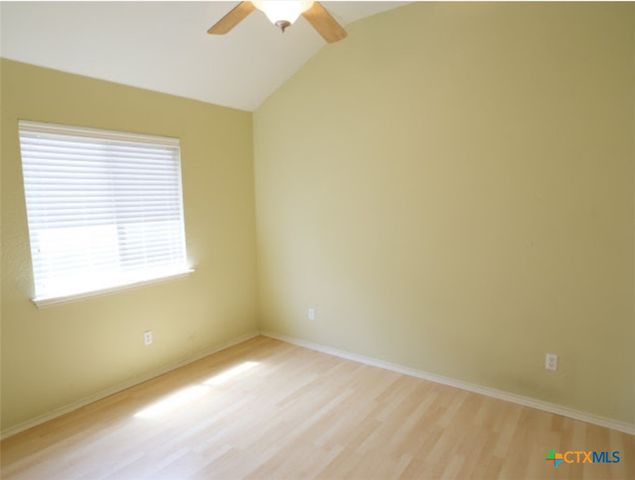 716 Silver Stone Drive, Temple, TX 76502