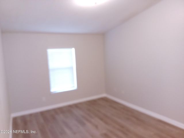 3610 KIRKPATRICK Circle 12, Jacksonville, FL 32210