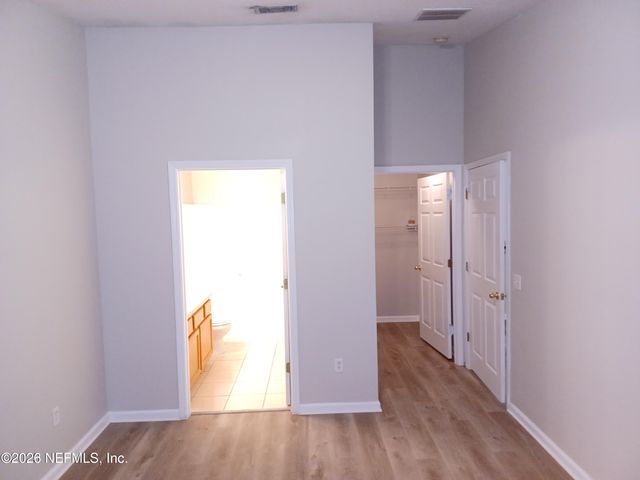 3610 KIRKPATRICK Circle 12, Jacksonville, FL 32210