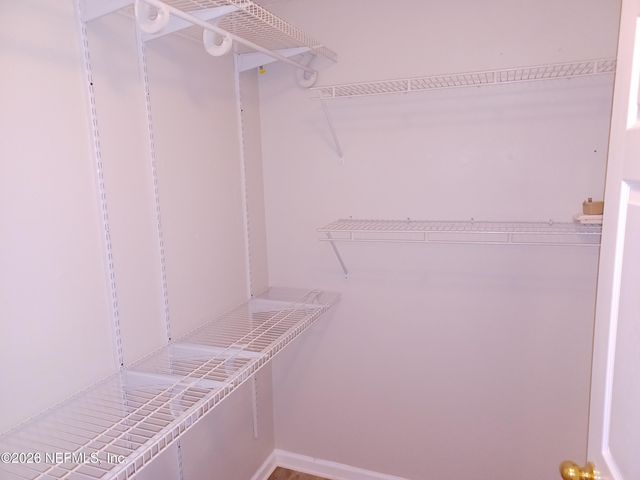 3610 KIRKPATRICK Circle 12, Jacksonville, FL 32210