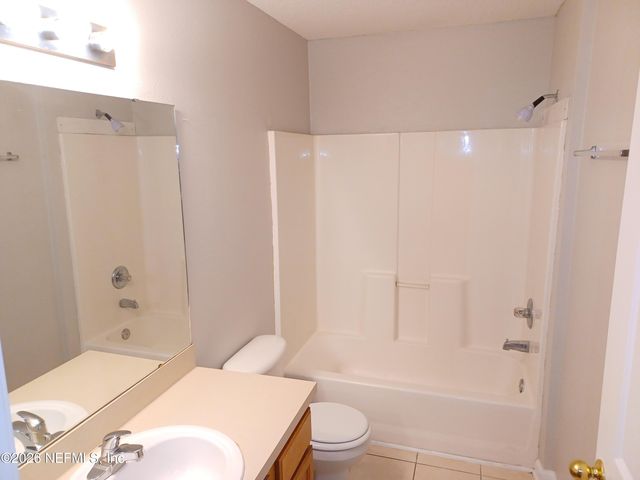 3610 KIRKPATRICK Circle 12, Jacksonville, FL 32210