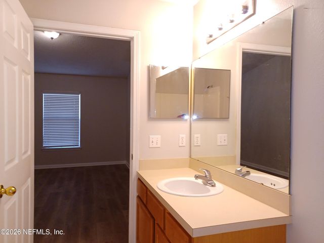 3610 KIRKPATRICK Circle 12, Jacksonville, FL 32210