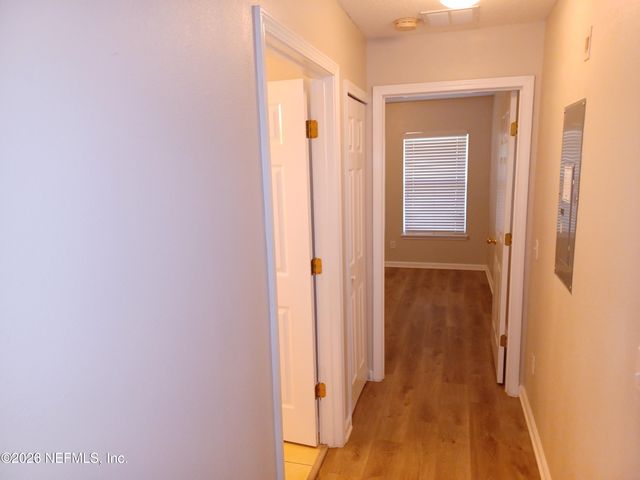 3610 KIRKPATRICK Circle 12, Jacksonville, FL 32210