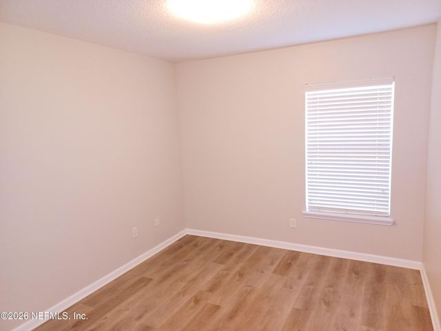 3610 KIRKPATRICK Circle 12, Jacksonville, FL 32210