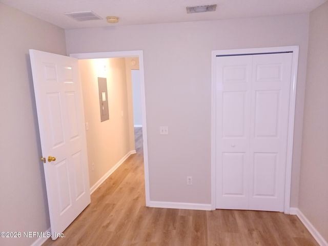 3610 KIRKPATRICK Circle 12, Jacksonville, FL 32210