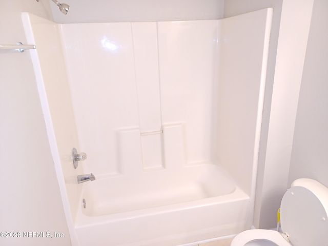 3610 KIRKPATRICK Circle 12, Jacksonville, FL 32210